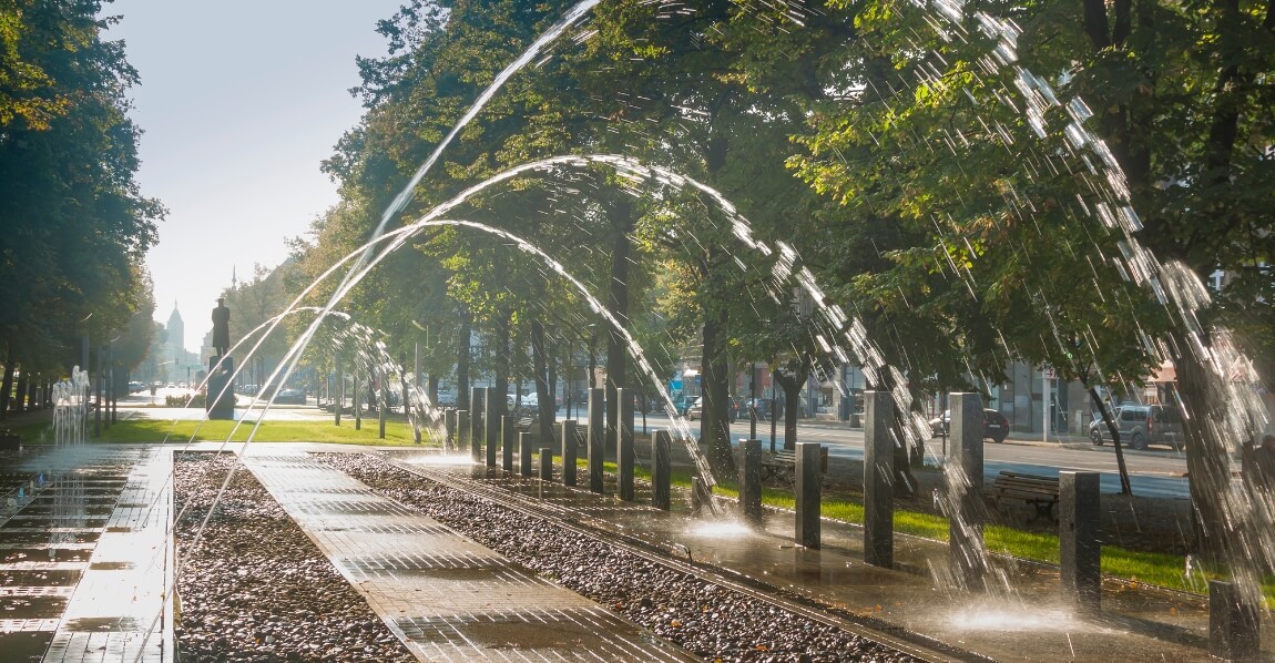 wypożyczalnia samochodów w gliwicach