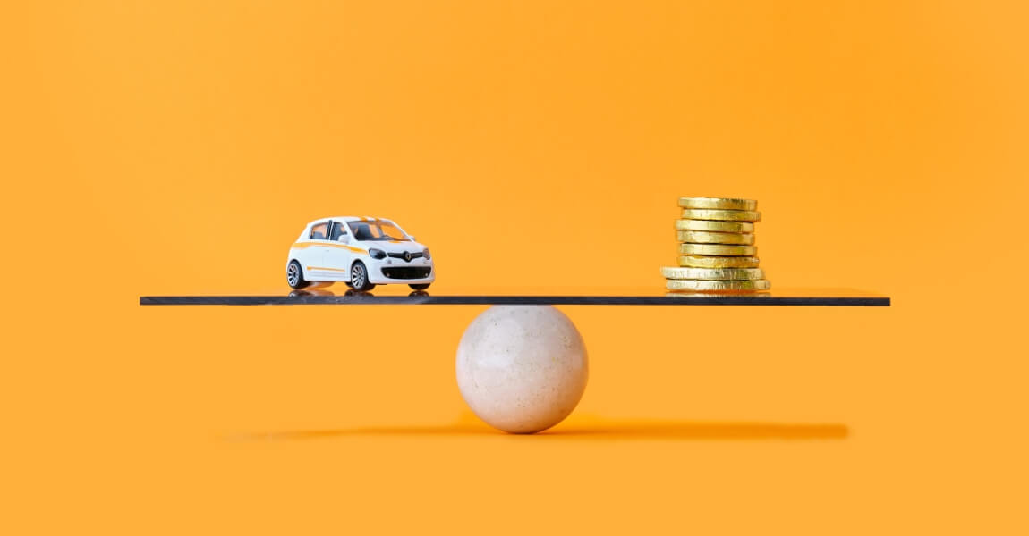 Ubezpieczenia komunikacyjne: rodzaje polis i porady dla kierowców