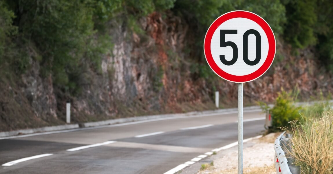 ile można mieć punktów karnych